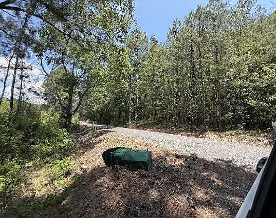 3rd image of 1925 County Road 165