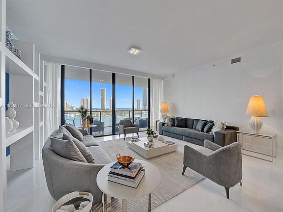 3rd image of 5500 Island Estates Dr APT 802