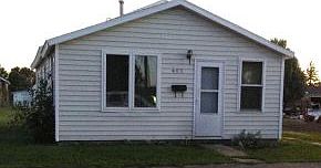 1st image of 605 Richmond Ave