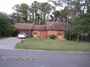 2nd image of 421 Cockatiel Dr