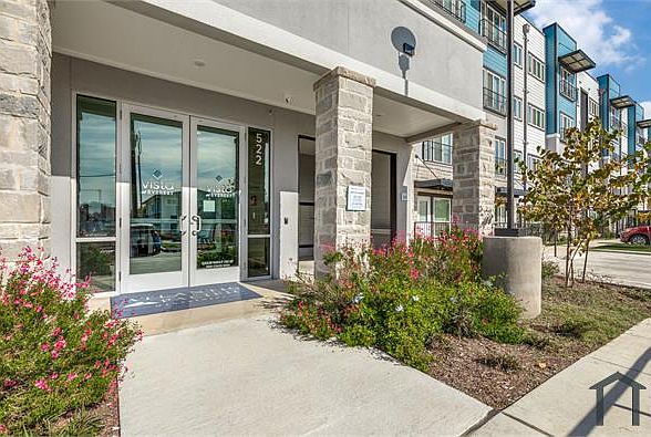 1st image of 522 Everest Ave #1-310