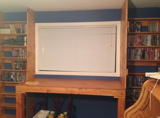 131 234th St SW, Bothell, WA 98021