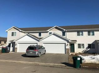 5197 61st St NW #5197, Rochester, MN 55901