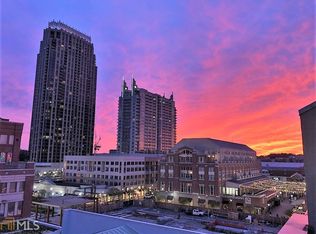 232 19th St NW #B4, Atlanta, GA 30363