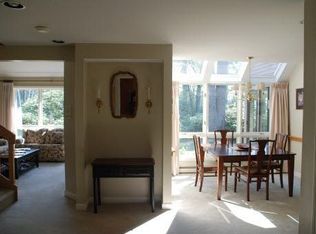 24 Seasons, New London, NH 03257