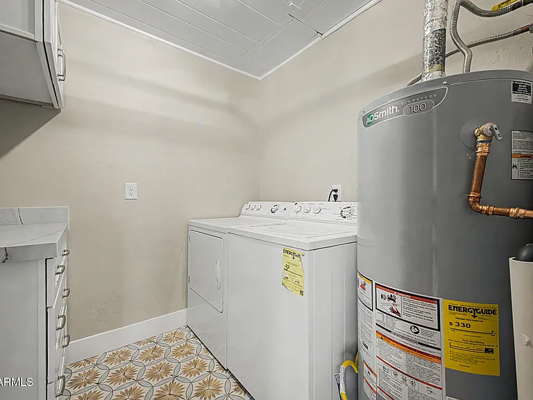 238 W Alice Ave — Photo 22