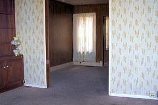 4th image of 304 S Lincoln Ave