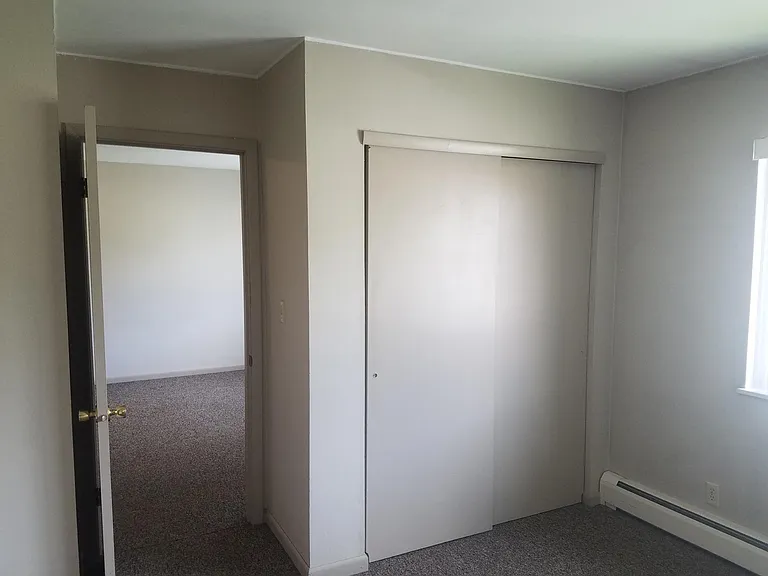 110 McCarren Dr #1 — Photo 7