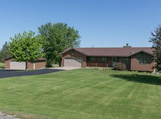 1443 Laurel Ct SE, Rochester, MN 55904