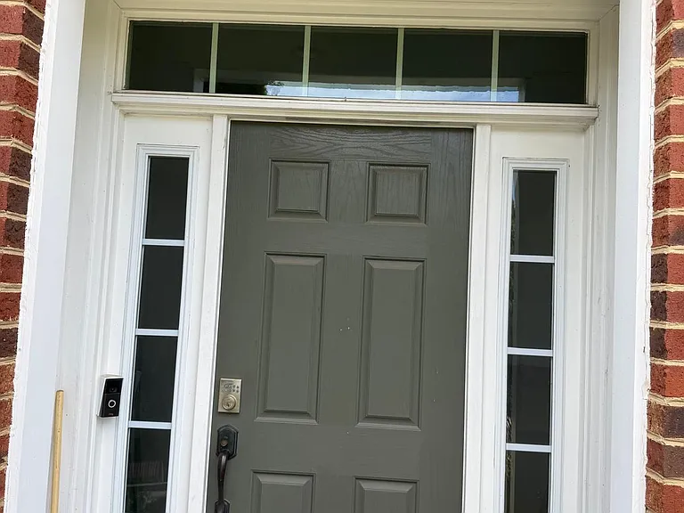 13697 Neil Armstrong Ave — Photo 3