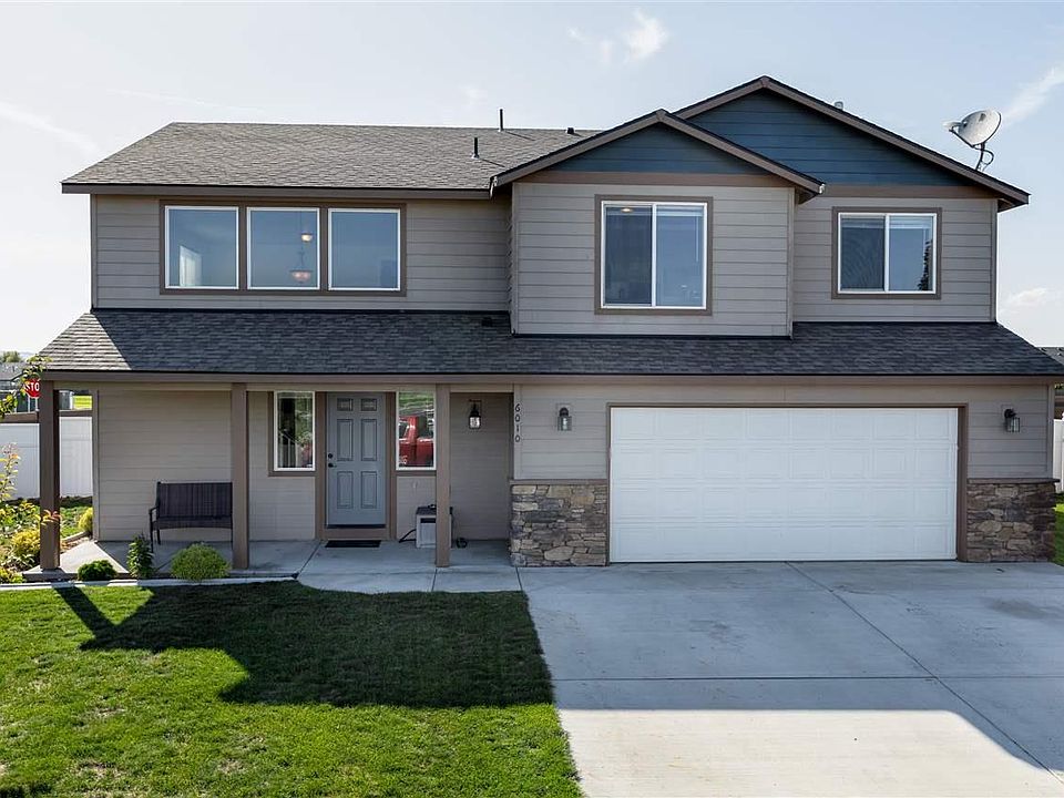 1st image of 6010 Bulldog Ln