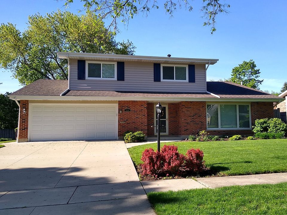 1st image of 539 E Juniper Dr