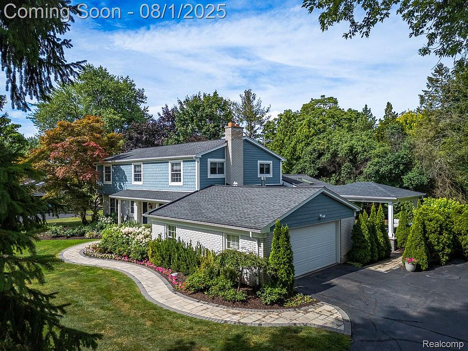 1st image of 5624 Sutters Ln