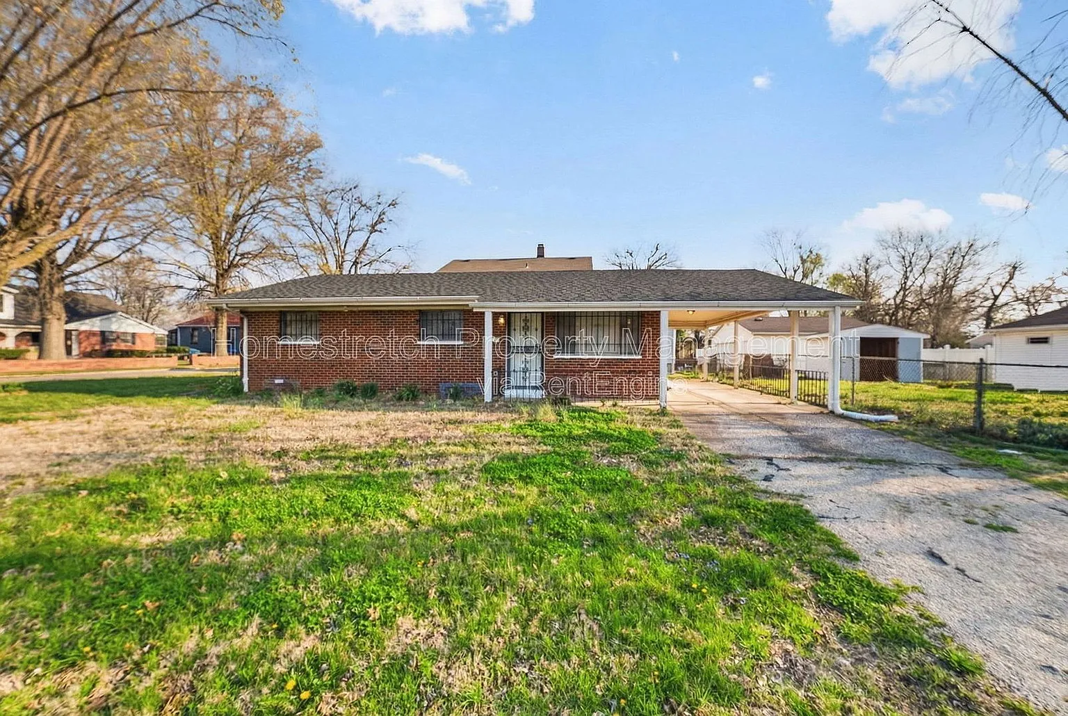 2301 Belleview Ave photo 1
