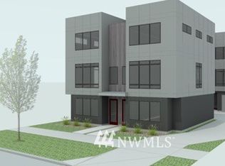 2413 A Northwest St #64, Seattle, WA 98107