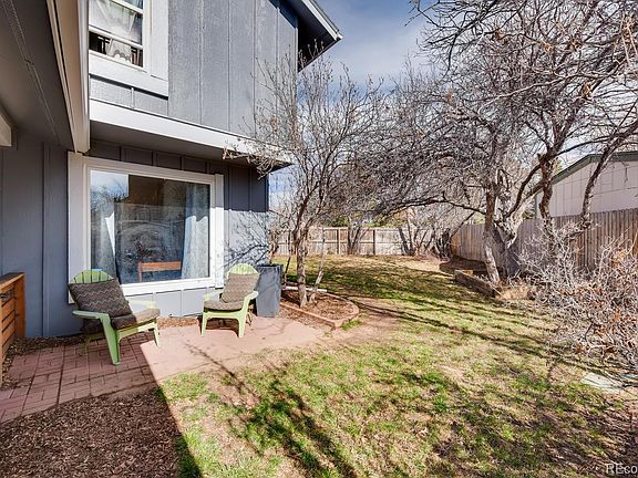 3rd image of 12112 E Amherst Cir