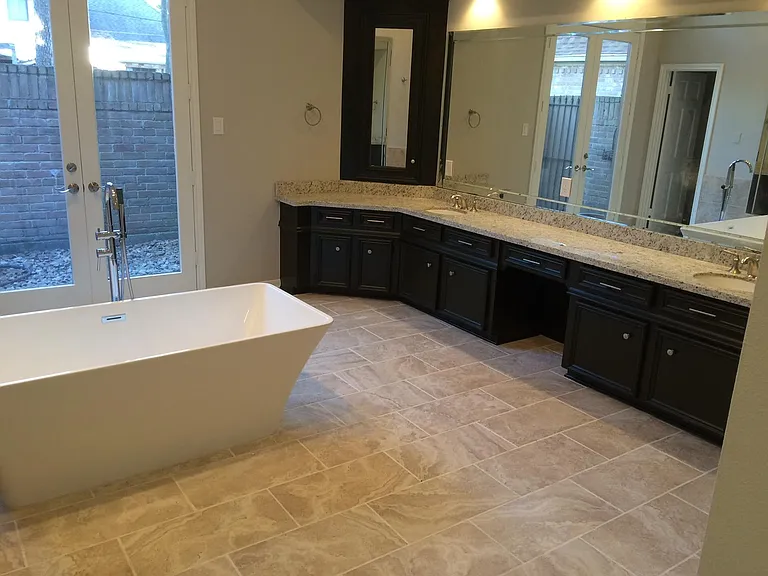 5218 Charnwick Ct — Photo 14