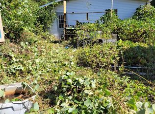 3116 Soaring Hawk Way, Knoxville, TN 37932