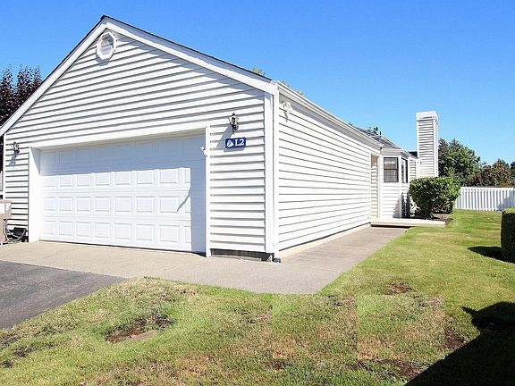 2nd image of 2801 N Narrows Dr Unit L2