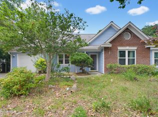 6306 Iverstone Court, Wilmington, NC 28409