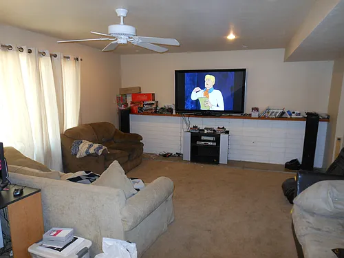 121 Lupe Ave Photo 1