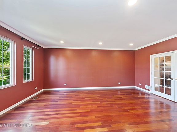 5th image of 34324 N Haverton Dr