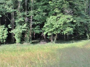 Mulberry Trl, Ellijay, GA 30540