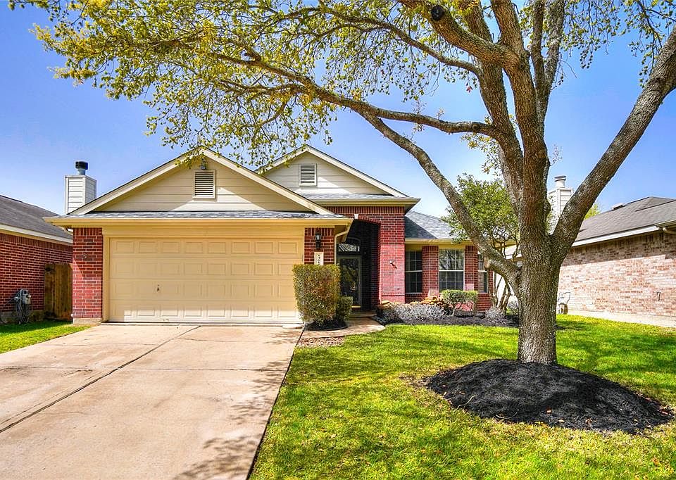 1st image of 14615 Mills Park Ln