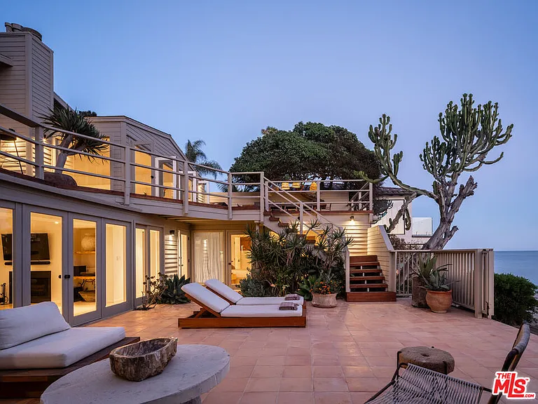 27314 Pacific Coast Hwy — Photo 26