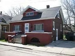 5710 21st Ave photo 1
