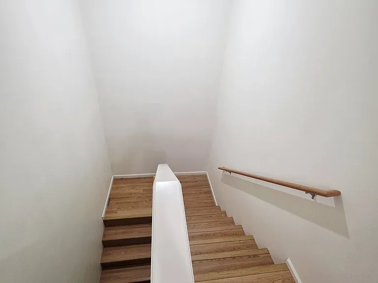 13126 NE 138th Pl — Photo 27