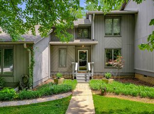 7 Graystone Way, Taylors, SC 29687