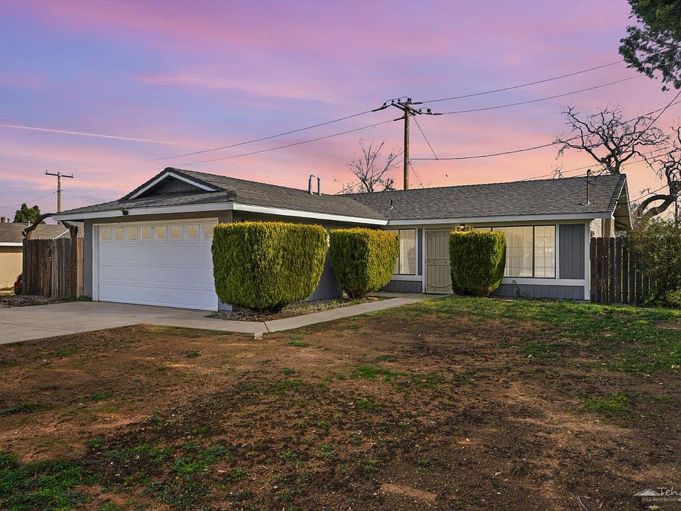 1st image of 21410 Mission St