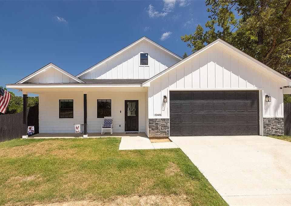 1st image of 22405 Matins Ln