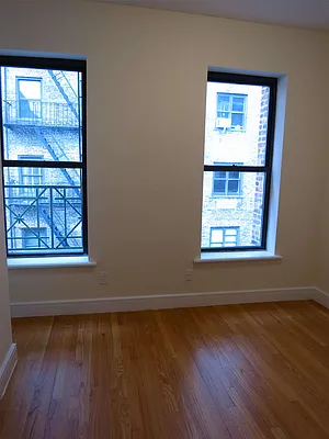 Rented by City & Suburban | media 40