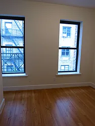 Rented by City & Suburban