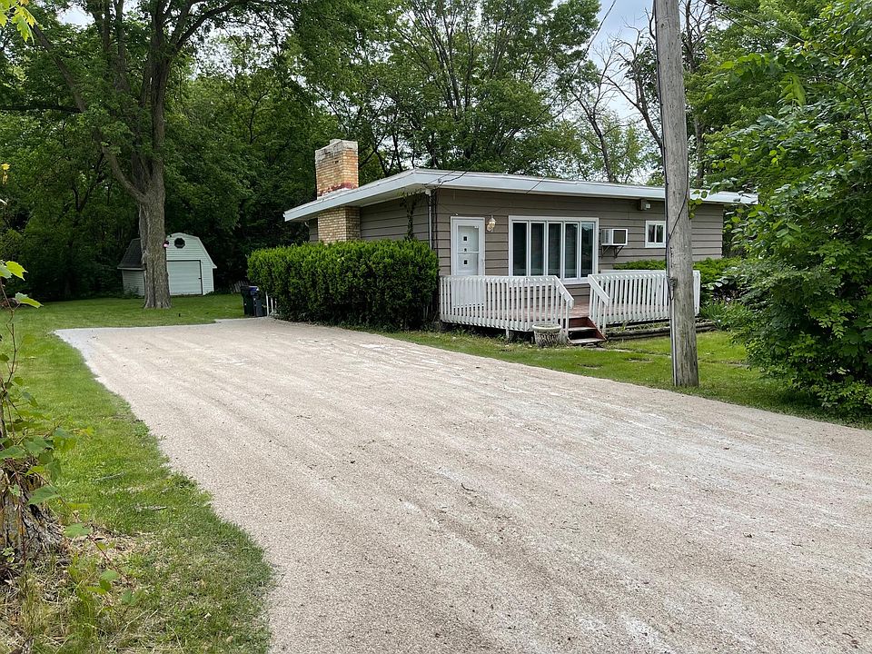 1st image of 26076 W Parkview Dr