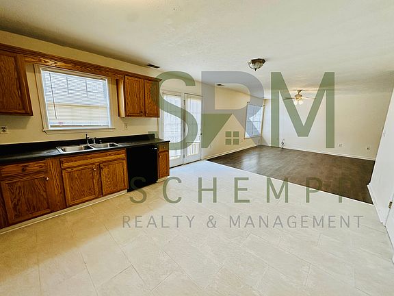 5th image of 5022 Lea Ann Way