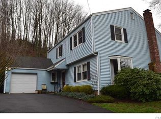 24 Saxon Rd, Bethel, CT 06801