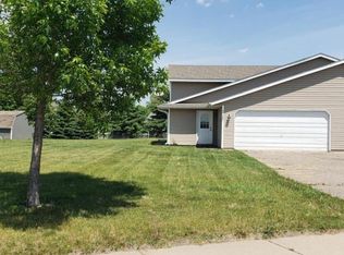 14287 River St, Becker, MN 55308