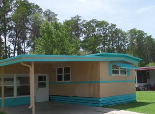 15130 Timber Village Rd LOT 52, Groveland, FL 34736