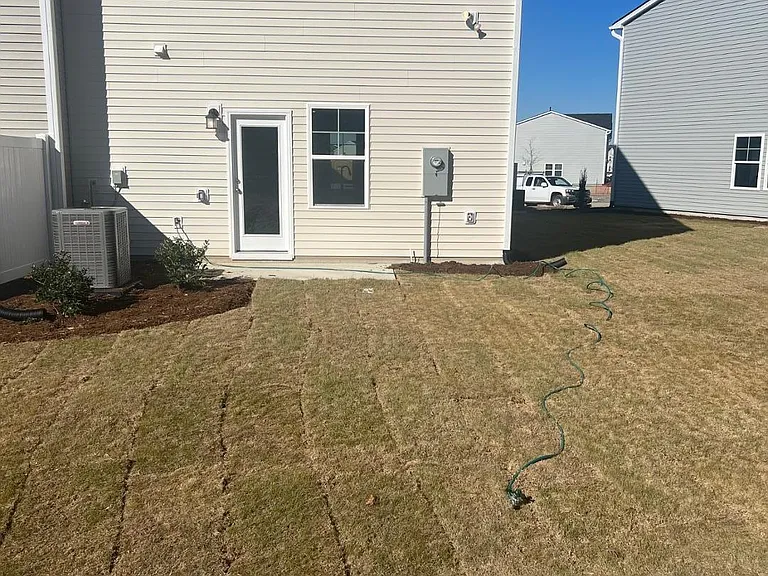 5383 Arkose Dr — Photo 37