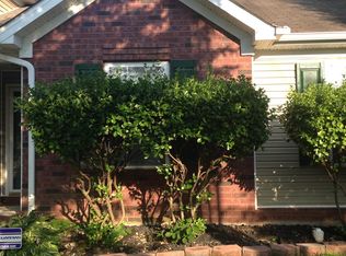 821 Winchester Close, Antioch, TN 37013