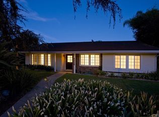 6856 Shoup Ave, West Hills, CA 91307