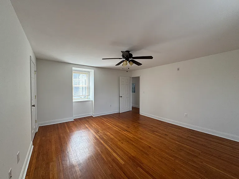 6316 Germantown Ave #3 — Photo 9