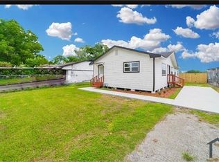 8318 Hanfro Ln, Houston, TX 77088