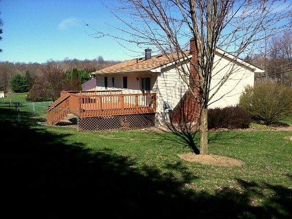 5th image of 39 S Quaker Ln