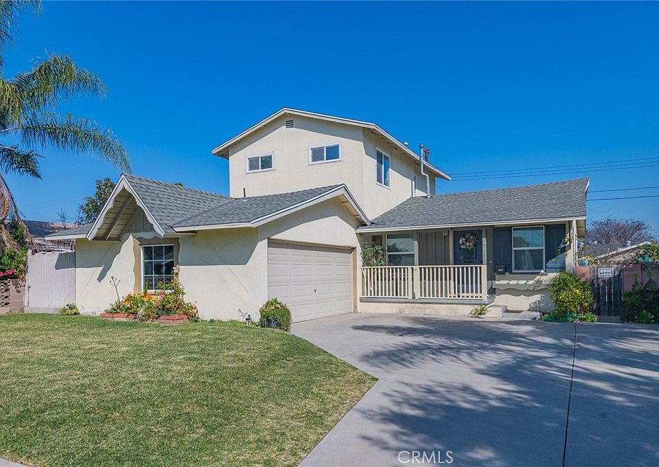 1st image of 7635 El Capitan Way