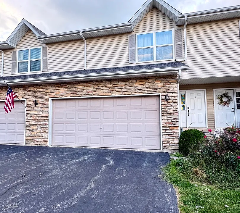 1149 Alexandria Dr #1149