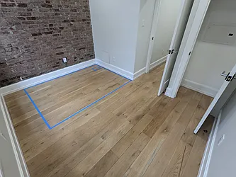 Rented by Mirador Real Estate